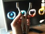 plier catty naked1.jpg