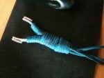plier catty.jpg