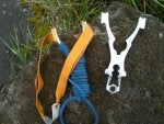 2nd plier frame.jpg