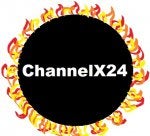 ChannelX24 logo.jpg
