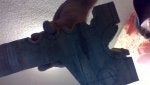 IMG_20220527_092714.jpg